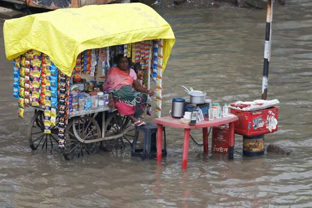 tagreuters.com2025binary_LYNXMPEL7I0J1-VIEWIMAGE