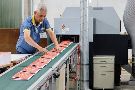 tagreuters.com2025binary_LYNXNPEL8B01C-VIEWIMAGE