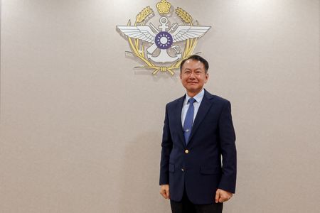 tagreuters.com2025binary_LYNXNPEL8B01D-VIEWIMAGE