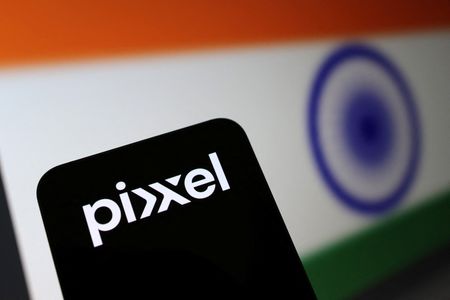 tagreuters.com2025binary_LYNXMPEL0C0F7-VIEWIMAGE