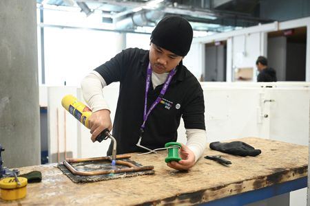 tagreuters.com2025binary_LYNXMPELB109G-VIEWIMAGE