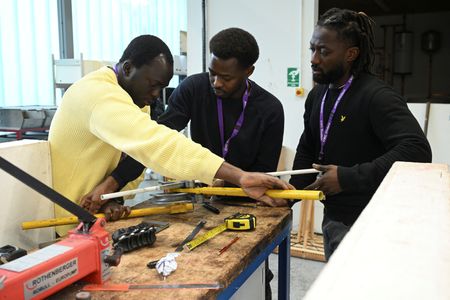 tagreuters.com2025binary_LYNXMPELB109I-VIEWIMAGE