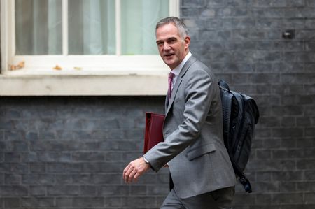 tagreuters.com2025binary_LYNXMPELB70VQ-VIEWIMAGE