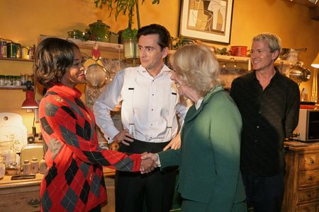 tagreuters.com2025binary_LYNXMPELB70X1-VIEWIMAGE