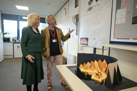 tagreuters.com2025binary_LYNXMPELB70X3-VIEWIMAGE