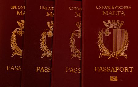 tagreuters.com2025binary_LYNXMPEL3S0N2-VIEWIMAGE