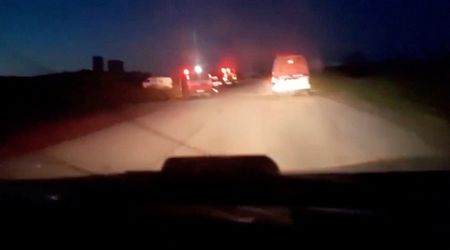 tagreuters.com2025binary_LYNXMPEL3S0R0-VIEWIMAGE