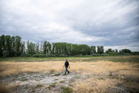 tagreuters.com2025binary_LYNXMPEL701ZX-VIEWIMAGE