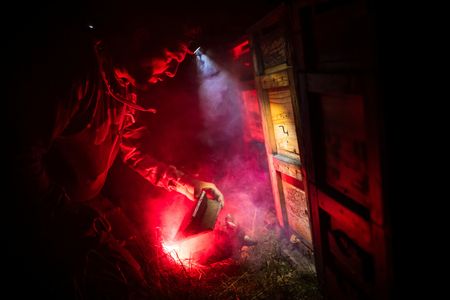 tagreuters.com2025binary_LYNXMPEL701ZY-VIEWIMAGE