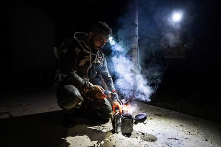 tagreuters.com2025binary_LYNXMPEL701ZZ-VIEWIMAGE