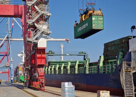 tagreuters.com2025binary_LYNXMPEL7I0C7-VIEWIMAGE