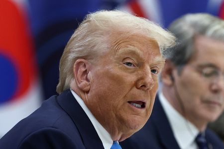 tagreuters.com2025binary_LYNXMPEL9T01C-VIEWIMAGE