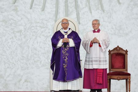 tagreuters.com2025binary_LYNXMPELB10O6-VIEWIMAGE