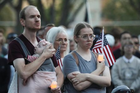 tagreuters.com2025binary_LYNXNPEL8B02P-VIEWIMAGE