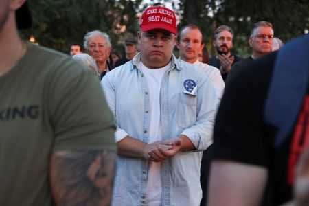 tagreuters.com2025binary_LYNXNPEL8B02Q-VIEWIMAGE