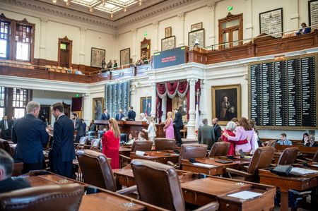 tagreuters.com2025binary_LYNXMPEL7J0TK-VIEWIMAGE