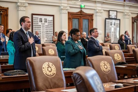 tagreuters.com2025binary_LYNXMPEL7J0TN-VIEWIMAGE