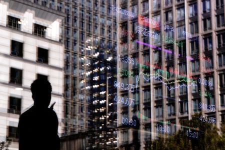 tagreuters.com2025binary_LYNXMPEL9T00M-VIEWIMAGE