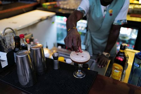 tagreuters.com2023binary_LYNXMPEJ1M09A-VIEWIMAGE