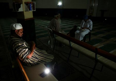 tagreuters.com2023binary_LYNXMPEJ290N4-VIEWIMAGE