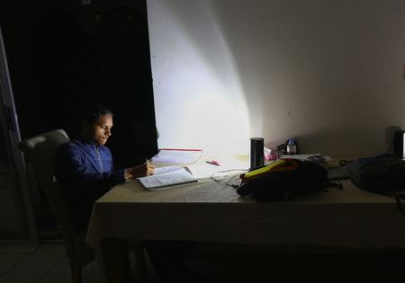 tagreuters.com2023binary_LYNXMPEJ290N5-VIEWIMAGE