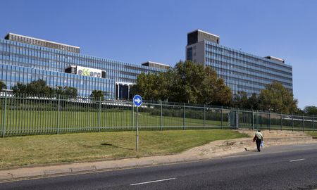 tagreuters.com2023binary_LYNXMPEJ2F05K-VIEWIMAGE