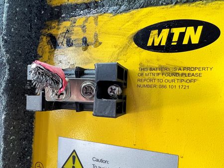 tagreuters.com2023binary_LYNXMPEJ2T0UK-VIEWIMAGE