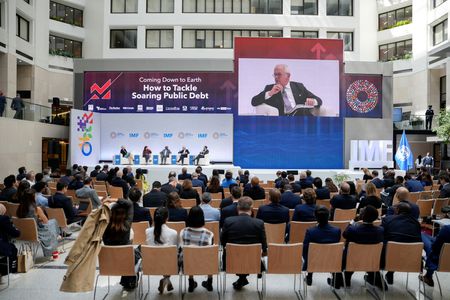 tagreuters.com2023binary_LYNXMPEJ3C00T-VIEWIMAGE