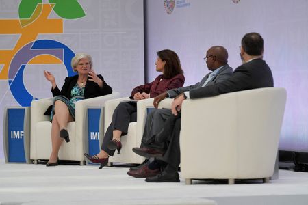 tagreuters.com2023binary_LYNXMPEJ3C00U-VIEWIMAGE