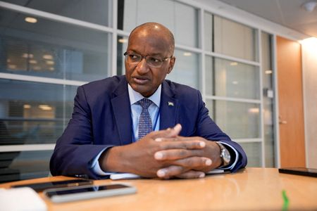 tagreuters.com2023binary_LYNXMPEJ3C00W-VIEWIMAGE