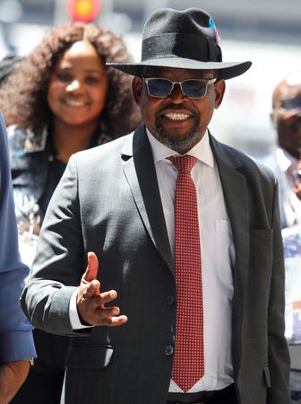 tagreuters.com2023binary_LYNXMPEJ3D0XB-VIEWIMAGE