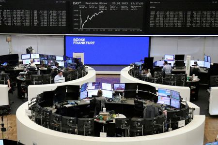 tagreuters.com2023binary_LYNXMPEJ3H0BN-VIEWIMAGE