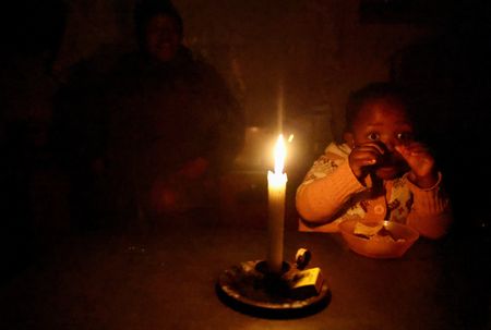 tagreuters.com2023binary_LYNXMPEJ4H0RS-VIEWIMAGE