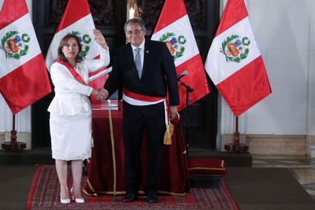 tagreuters.com2023binary_LYNXMPEJ5101V-VIEWIMAGE