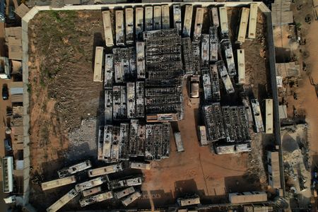 tagreuters.com2023binary_LYNXMPEJ5805S-VIEWIMAGE