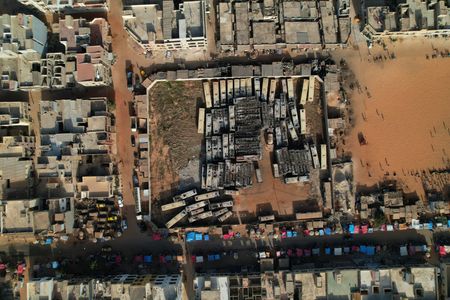 tagreuters.com2023binary_LYNXMPEJ5805X-VIEWIMAGE