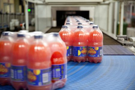 tagreuters.com2023binary_LYNXMPEJ6409F-VIEWIMAGE