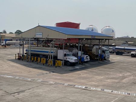 tagreuters.com2023binary_LYNXMPEJ65085-VIEWIMAGE