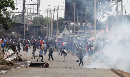 tagreuters.com2023binary_LYNXMPEJ6B07Q-VIEWIMAGE