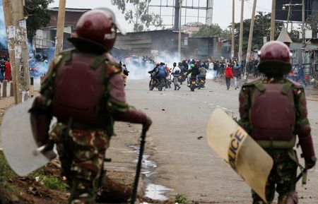 tagreuters.com2023binary_LYNXMPEJ6B07R-VIEWIMAGE