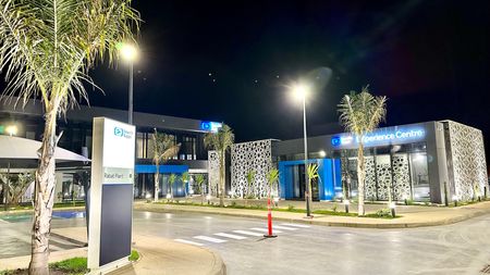 tagreuters.com2023binary_LYNXMPEJ6B09T-VIEWIMAGE