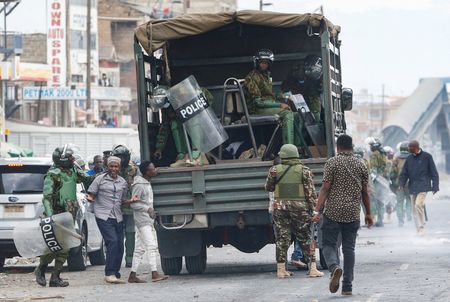 tagreuters.com2023binary_LYNXMPEJ6B0RT-VIEWIMAGE