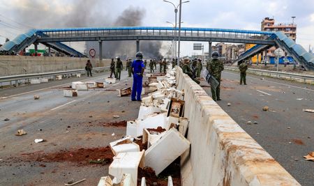 tagreuters.com2023binary_LYNXMPEJ6B0RU-VIEWIMAGE