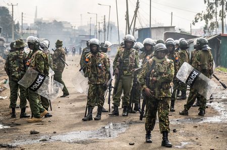 tagreuters.com2023binary_LYNXMPEJ6B0VG-VIEWIMAGE