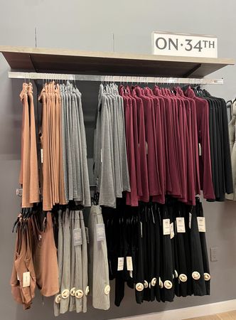 tagreuters.com2023binary_LYNXMPEJ701NG-VIEWIMAGE