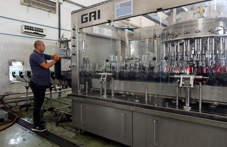 tagreuters.com2023binary_LYNXMPEJ860KO-VIEWIMAGE