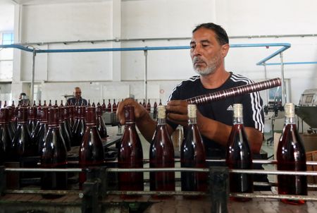 tagreuters.com2023binary_LYNXMPEJ860KP-VIEWIMAGE