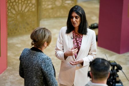 tagreuters.com2023binary_LYNXMPEJ8A0RT-VIEWIMAGE