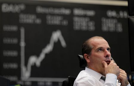 tagreuters.com2023binary_LYNXMPEJ8J09N-VIEWIMAGE