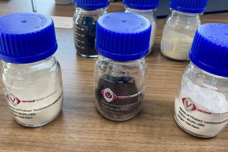 tagreuters.com2023binary_LYNXMPEJ8O00M-VIEWIMAGE